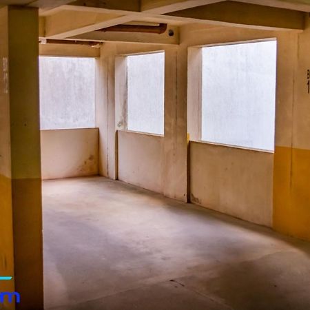 Loft Flores- Centro Da Cidade! Nova Petropolis Exterior foto